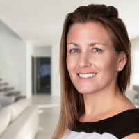 Robyn Tschida
