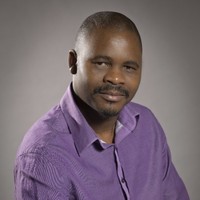 Zakhele Mpungose