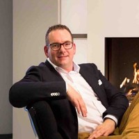 John Noten