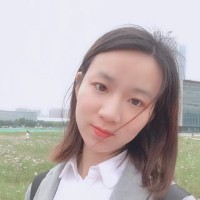 Rita Cheng