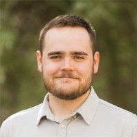 Caleb Schwarz