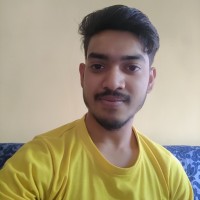 Satyam Kumar