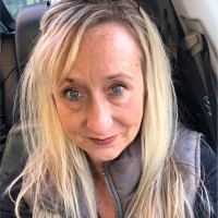 Susanne Senior M.S.Ed, BCBA