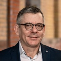 Dieter Hahn