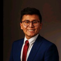 Cristian Gutierrez