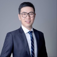 Kevin Sun