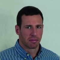 Emilio Pagani