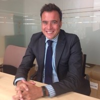 juan manuel rey liebana