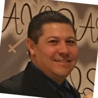 Gustavo Alejandro Fernandez Herrada