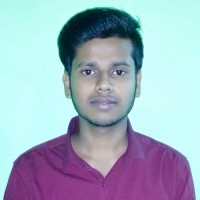 Swapan Mandal