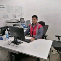 Emmanuel Corpuz
