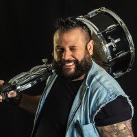 Rafael Simoes