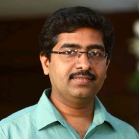 Srinivasa Rao Bendalam