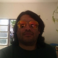 Maximiliano Caballero