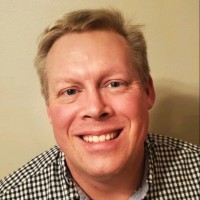 Michael Laferriere
