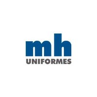 MH Uniformes