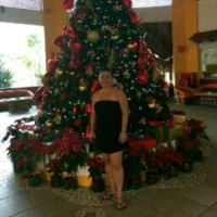 Nely Becerra
