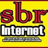 s br