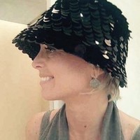 Ilaria Grillini