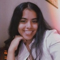 Shipra Sachdev