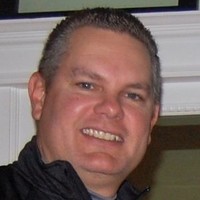 Jay Calvert