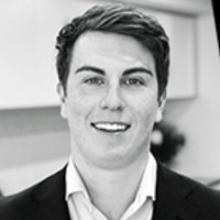 Callum Reid