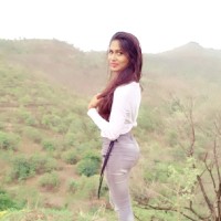 Prachita Hundekar