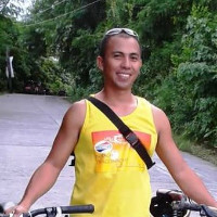 Ian Pol Pagacita