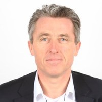 Michel Louail