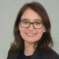Miriam Mir
