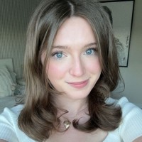 Emilie Ackerman