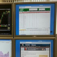 Emmanuel Courdavault