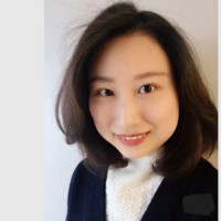 Yingyi Ma