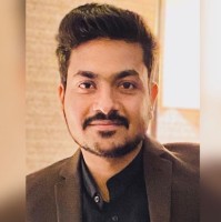 Ekansh Jain