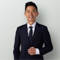 Attlee Kai-Hung Hsu