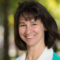 Linda Gully, MBA