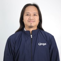Randy Bantigue