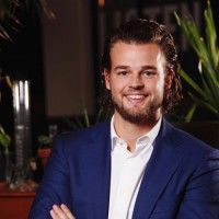Mitchell Verschut