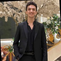 Mohamed Hamisa