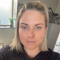 Ayla Natusch