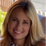 Patricia L.