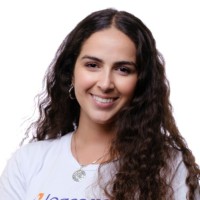Luiza Lima Andrade