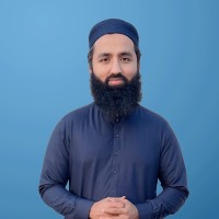 Muhammad Bilal Latif