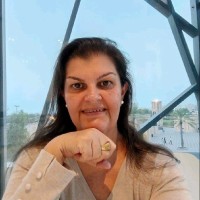 Eliane Heller