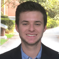 Matthew Walsh