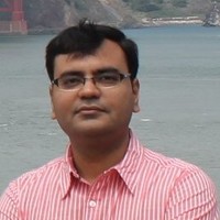 Pradyumna Singh
