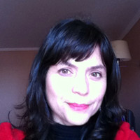 Mariela Pineda