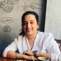 Sameeksha Hegde