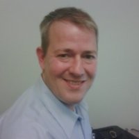 Mike Diemer