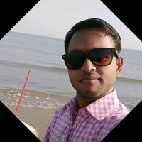 Tejas Rathod